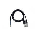 iFi Audio 4.4mm to XLR Cable SE