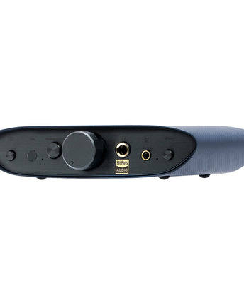 iFi Audio ZEN Air DAC 2