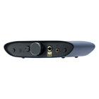 iFi Audio ZEN Air DAC 2