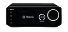 Cyrus Audio 40 AMP