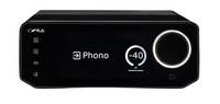 Amplificator Cyrus Audio 40 AMP