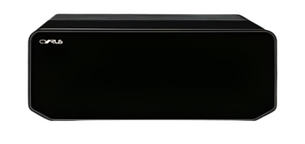Sursa de curent cu filtrare Cyrus Audio 40 PSU