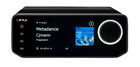 Cyrus Audio 40 ST