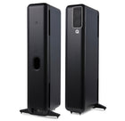 Boxe active Q Acoustics Q Active 400