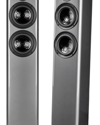Elac VELA FS 407.2