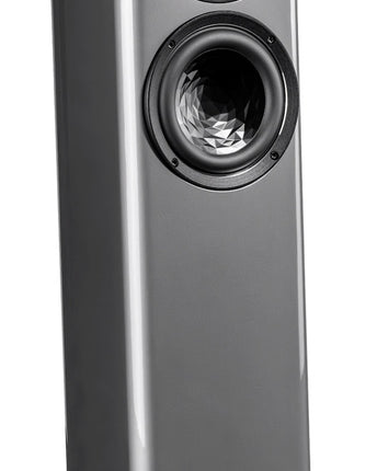 Elac VELA FS 407.2