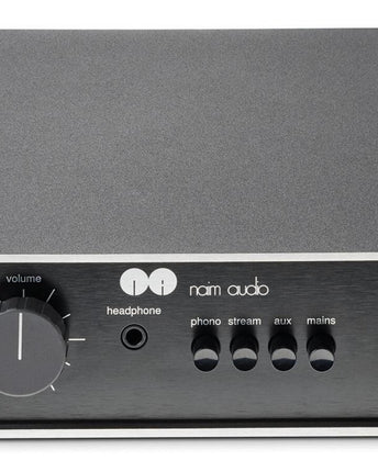 NAIM NAIT 50