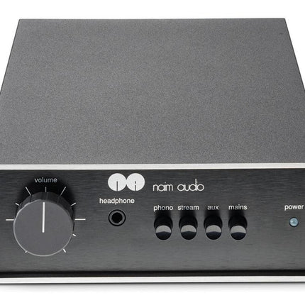 Amplificator NAIM NAIT 50