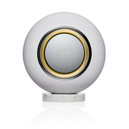 Boxa activa Marantz Grand Horizon