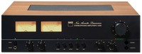 NAD C 3050