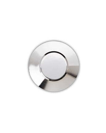 Puck Lenco TTA-076SI