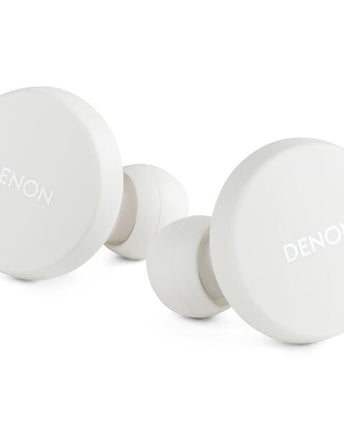 Casti Denon PerL