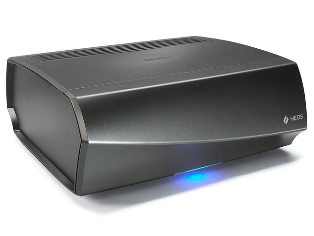 Amplificator integrat Denon Heos Amp HS2