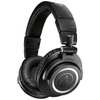 Casti Audio-Technica ATH-M50xBT2 resigilat