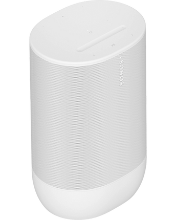 Sonos Move 2