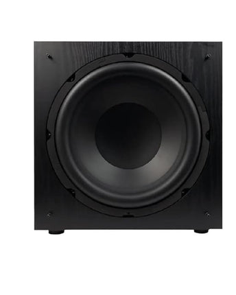 Elac SUB1015