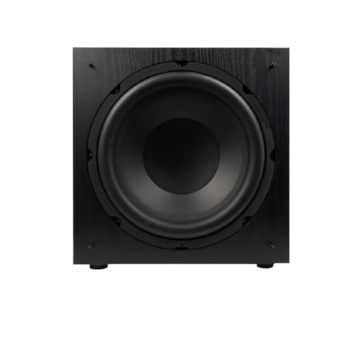 Elac SUB1025