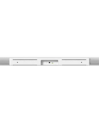 Sonos Arc Ultra