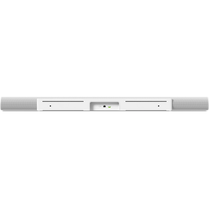 Soundbar Sonos Arc Ultra