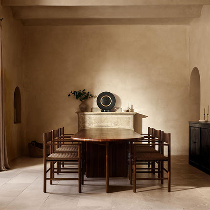 Boxa activa Marantz Horizon