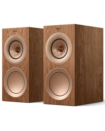 KEF R3 Meta resigilat