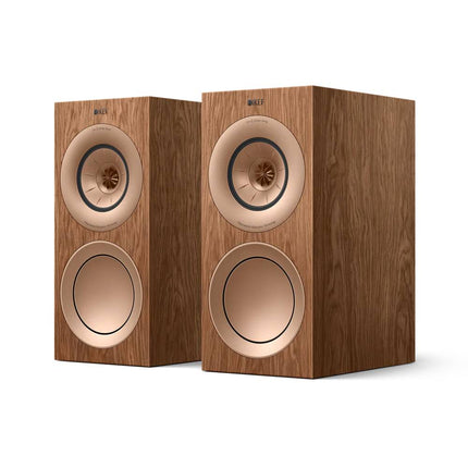 KEF R3 Meta resigilat
