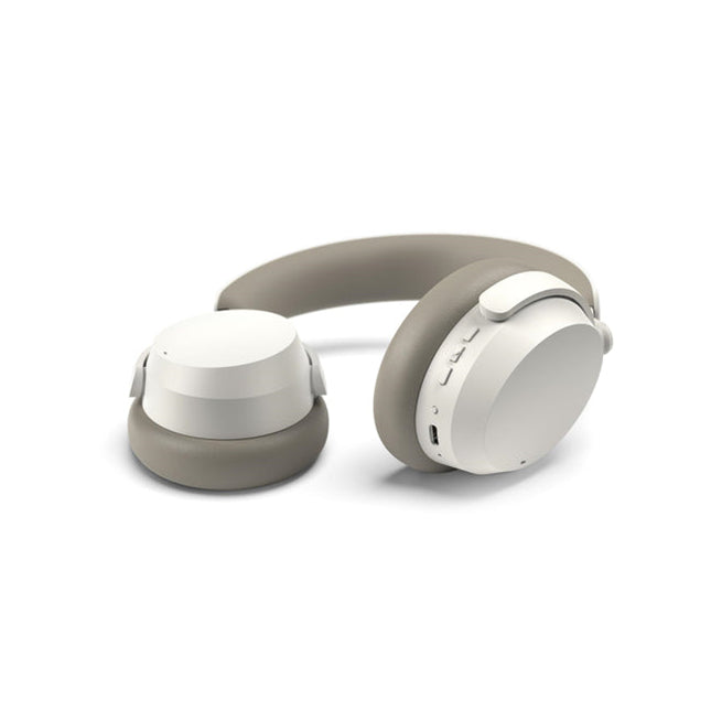 Casti Sennheiser Accentum Wireless resigilat