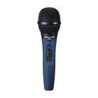 Audio-Technica MB3k resigilat