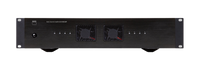 NAD CI 8-150 DSP resigilat