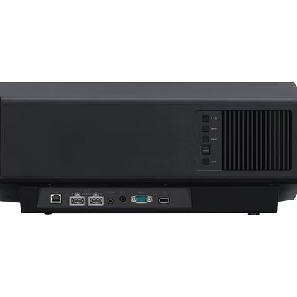 Videoproiector Sony BRAVIA Projector 7 VPL-XW5100ES