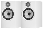 Bowers & Wilkins 606 S3