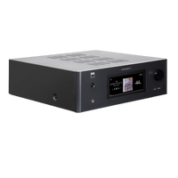 NAD T 778 resigilat