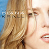 Vinil DIANA KRALL - THE VERY BEST (UNIVERSAL) - LP2