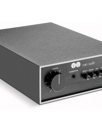 NAIM NAIT 50
