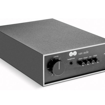 Amplificator NAIM NAIT 50
