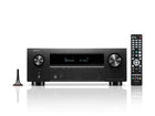 Denon AVR-X2800H resigilat