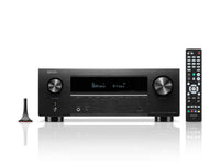 Denon AVR-X2800H resigilat