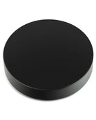 Pro-Ject Puck stabilizator Record Puck E resigilat