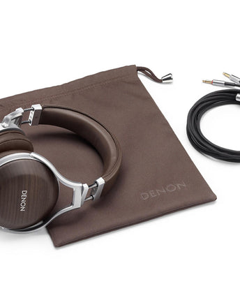 Denon AH-D5200