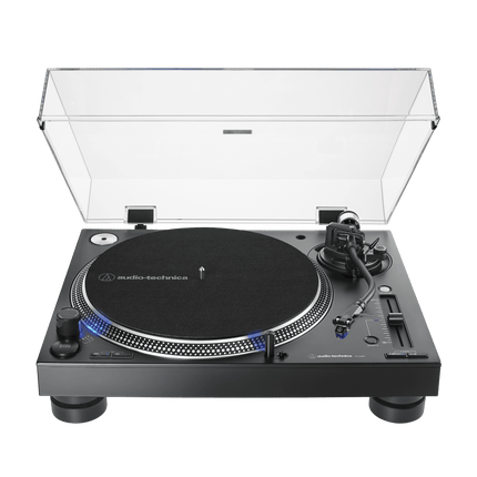 Pick-up Audio-Technica AT-LP140XP resigilat