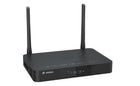 Mediaplayer Zidoo Z9x PRO