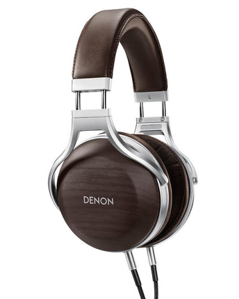 Denon AH-D5200
