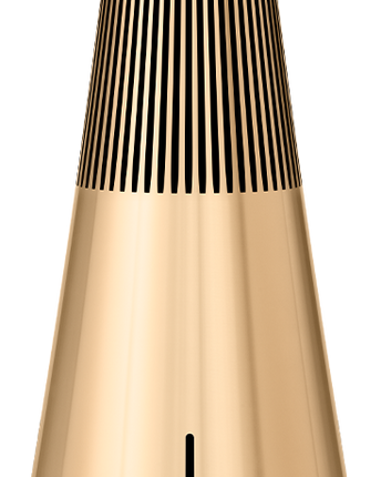 Bang & Olufsen Beosound 2 3rd Gen