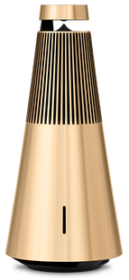 Bang & Olufsen | Audio Monkey - Boxa Bang & Olufsen Beosound 2 3rd