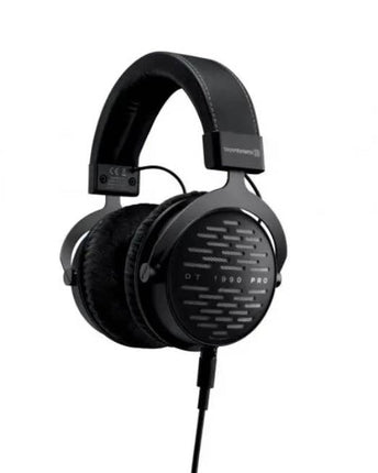 Casti Hi-Fi Beyerdynamic DT 1990 PRO Tesla resigilat