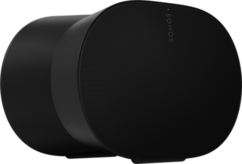 Boxa Sonos Era 300 WiFi, Multiroom, Bluetooth, Asistent vocal resigilat