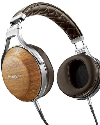 Casti Denon AH-D9200