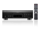 Denon DCD-1700NE
