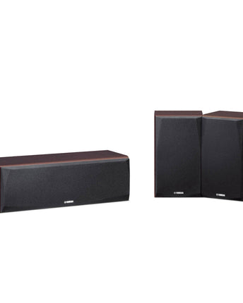 Yamaha NS-P51