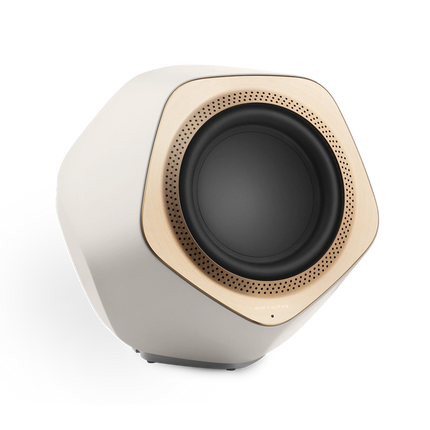 Bang & Olufsen Beolab 19 resigilat